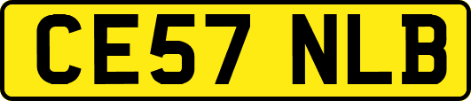 CE57NLB