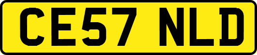 CE57NLD