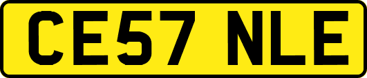 CE57NLE