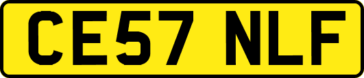 CE57NLF