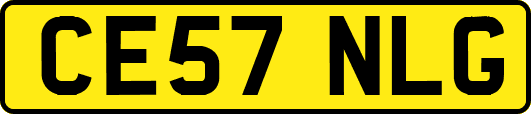 CE57NLG