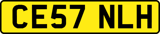 CE57NLH