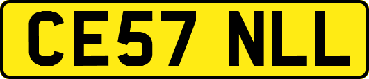 CE57NLL