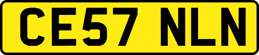 CE57NLN
