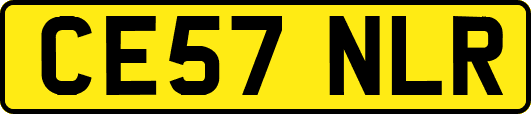 CE57NLR