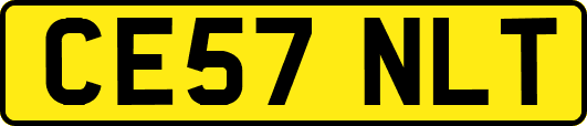 CE57NLT
