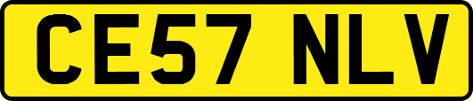 CE57NLV