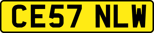 CE57NLW