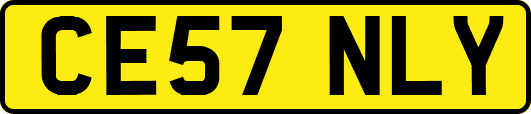 CE57NLY