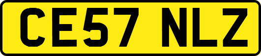 CE57NLZ