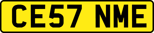 CE57NME