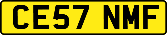 CE57NMF