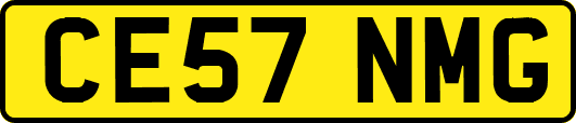 CE57NMG