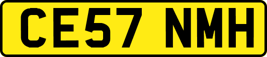 CE57NMH