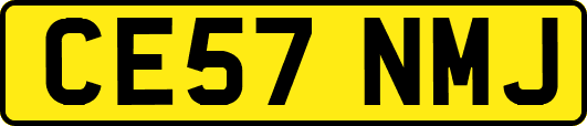 CE57NMJ