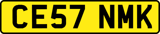 CE57NMK