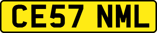 CE57NML