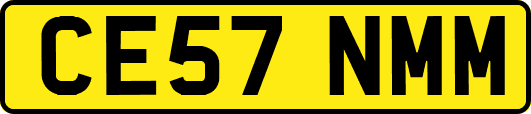 CE57NMM
