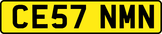 CE57NMN
