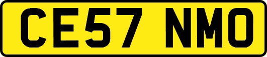 CE57NMO