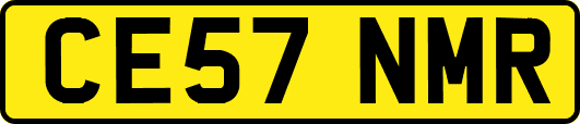 CE57NMR
