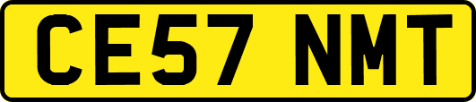 CE57NMT