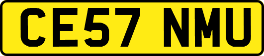 CE57NMU