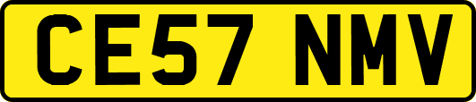 CE57NMV