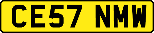 CE57NMW