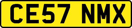 CE57NMX