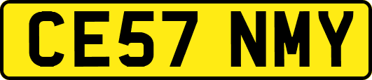 CE57NMY