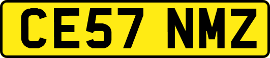 CE57NMZ