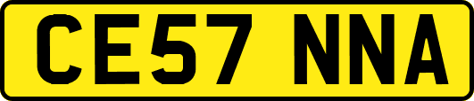 CE57NNA