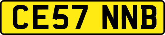 CE57NNB