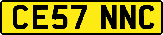 CE57NNC