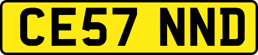 CE57NND