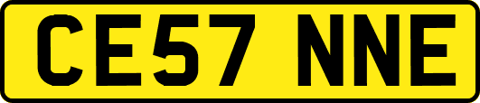 CE57NNE