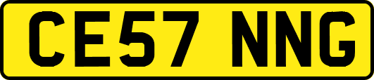 CE57NNG