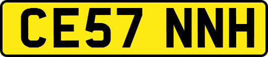 CE57NNH