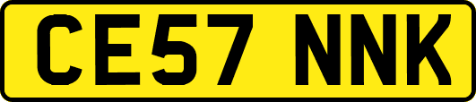 CE57NNK