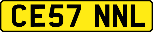 CE57NNL