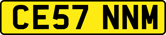 CE57NNM