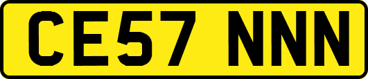 CE57NNN