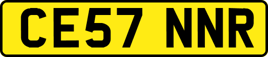 CE57NNR