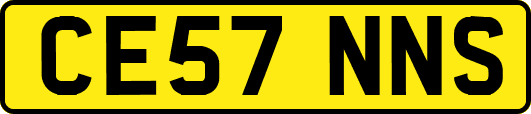 CE57NNS