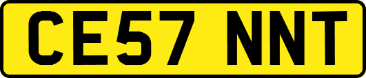 CE57NNT