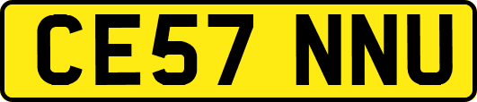 CE57NNU