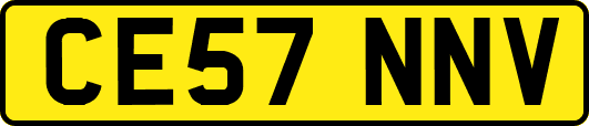 CE57NNV