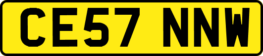 CE57NNW