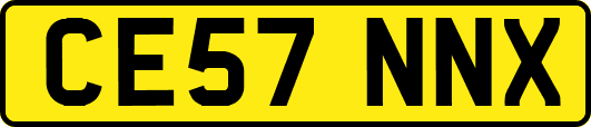 CE57NNX